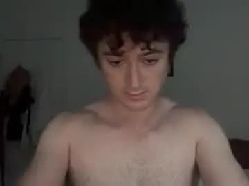 Watch the uncensored movie called Gay sex chat with dominicwantsitall