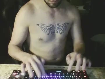 Enjoy watching uncensored movie of Gay sex chat with Hugot488