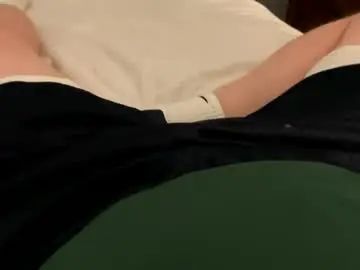 Watch the uncut video of Gay sex chat with steel1498