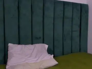 Play hardcore clip named Gay sex chat with matthewthomson_