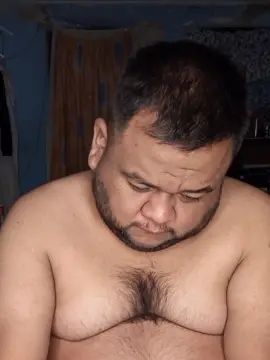 Play this complete movie titled Gay sex chat with OsoPardoInter