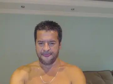 Stream full scene titled Gay sex chat with _TOP_MARRENT0