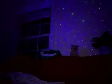 Enjoy watching this HD clip named Gay sex chat with lofi_boi_