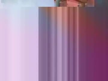 Enjoy watching the complete movie of Gay sex chat with fredbigdd69