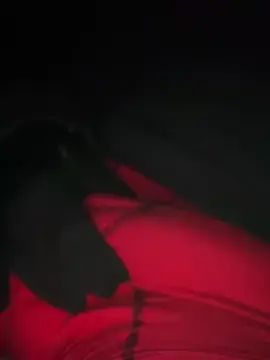View the hardcore clip called Gay sex chat with chicohot253