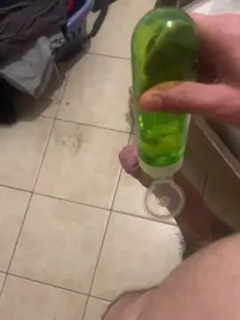 Play complete clip called Gay sex chat with Ragazzo19cmh