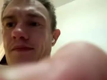 Enjoy watching the uncensored movie titled Gay sex chat with evgeniy1285