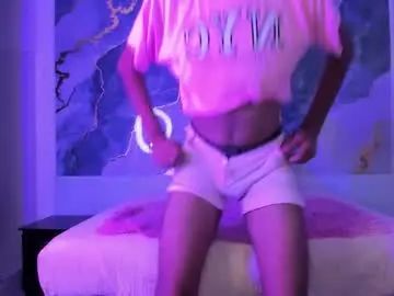 View the full movie called Gay sex chat with thane_blackwood