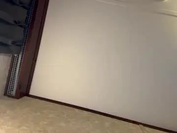 Stream this full video named Gay sex chat with girth3brooks