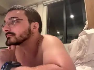 Watch this hardcore scene of Gay sex chat with sammmy__111