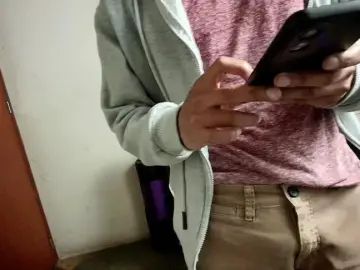 Enjoy watching hardcore movie called Gay sex chat with sathiri