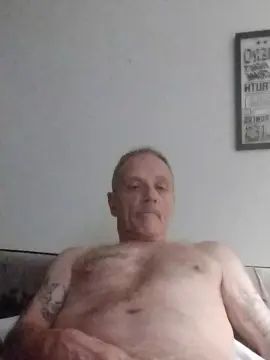 Play this uncensored clip called Gay sex chat with yourtoybbsexy