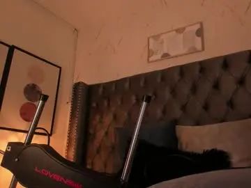 Watch uncensored scene called Gay sex chat with twin_nick