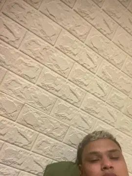 Stream this HD video called Gay sex chat with Carlosbarber501