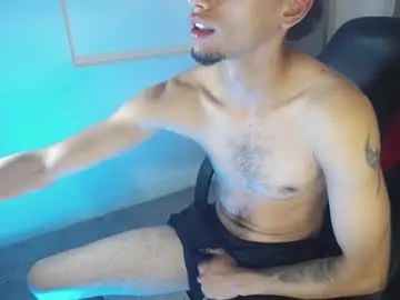 Enjoy watching complete movie named Gay sex chat with noah_miller0