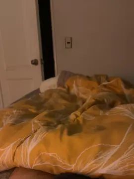 Enjoy watching uncensored video titled Gay sex chat with metraka91