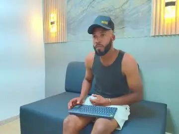Watch the uncut video titled Gay sex chat with josser_01