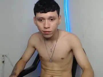 View the hardcore scene called Gay sex chat with anoine_dirty