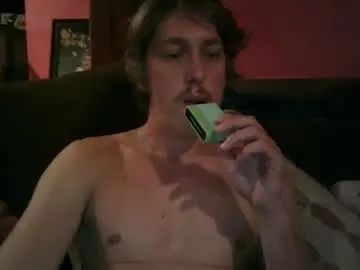 Enjoy watching the uncensored clip called Gay sex chat with castration40