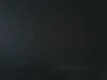 View uncut movie called Gay sex chat with fabito37