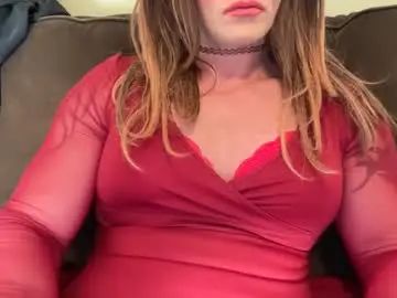 Play uncensored movie called Gay sex chat with stockingsissy27