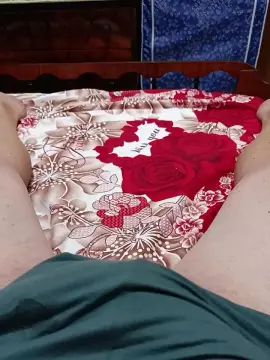 Play uncut clip called Gay sex chat with Brutuss