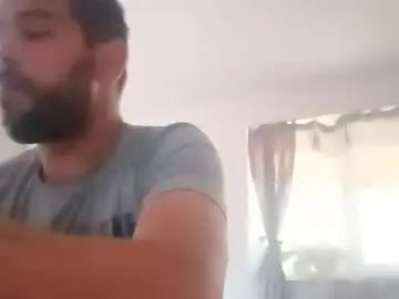Watch the hardcore clip of Gay sex chat with andrey21q