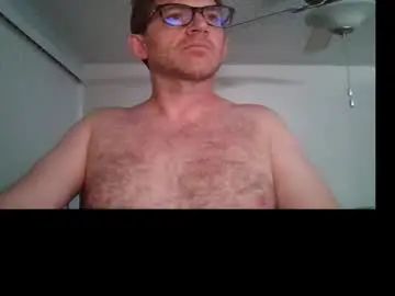 Play this uncut scene titled Gay sex chat with outdoormtb85