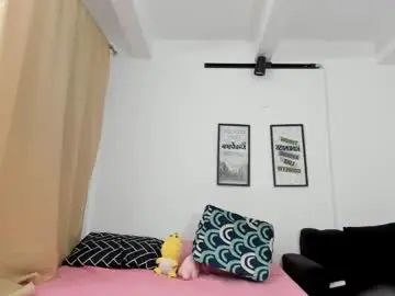 Stream this HD movie called Gay sex chat with juliannmattius