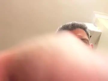 Stream uncut clip called Gay sex chat with greedyhairyholemmmm
