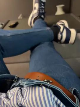 Stream the HD movie titled Gay sex chat with tatt28