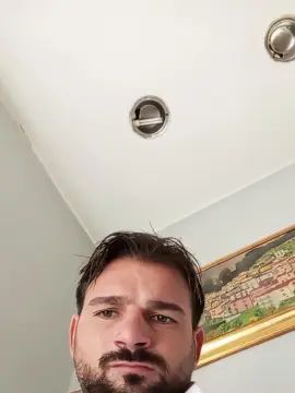 Play this complete video titled Gay sex chat with napoletanosexy6