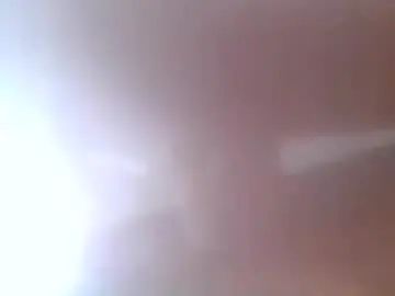 View the uncensored video named Gay sex chat with takemenow696969