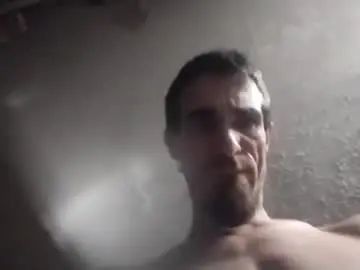 Play the uncut video of Gay sex chat with bigdickjohnny50164