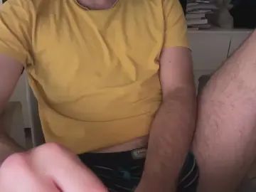 Enjoy watching uncut movie called Gay sex chat with matrax00