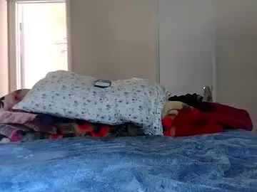 Play this full video named Gay sex chat with sanchezabsurdo