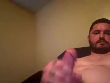 Stream the hardcore video named Gay sex chat with loui323232
