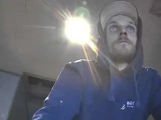 Enjoy watching the full video called Gay sex chat with mrniceguy42069skirt