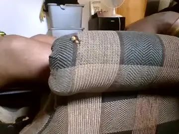 View full scene called Gay sex chat with xt_tx88