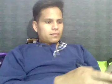 Watch uncensored clip titled Gay sex chat with mchot3