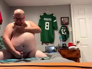 Watch this complete scene named Gay sex chat with chubbybottom69690