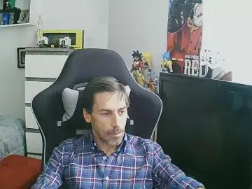 Play the HD clip of Gay sex chat with darkfenix693