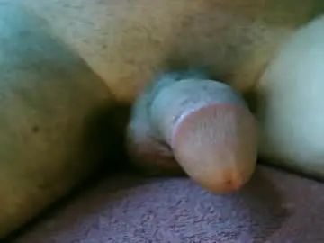 Watch hardcore clip named Gay sex chat with dick_playy