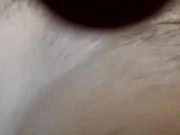 Enjoy watching complete clip named Gay sex chat with chanmoney32