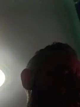 Stream uncensored movie of Gay sex chat with kikecastella