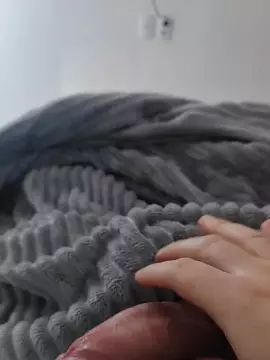 Enjoy watching the complete movie called Gay sex chat with lucasleal3