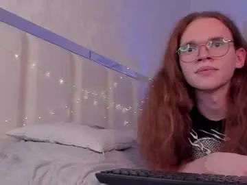 Watch this complete video titled Gay sex chat with markglover