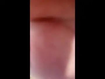 Watch HD clip of Gay sex chat with marco28942751