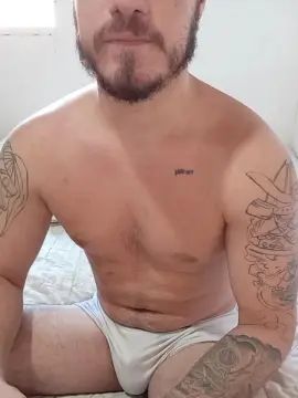 Enjoy watching complete movie named Gay sex chat with casadosfd4