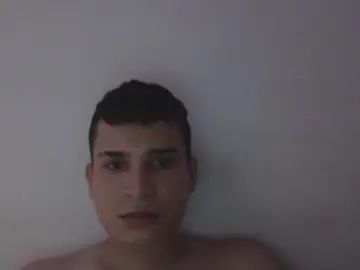 Enjoy watching HD video called Gay sex chat with Alexking2026